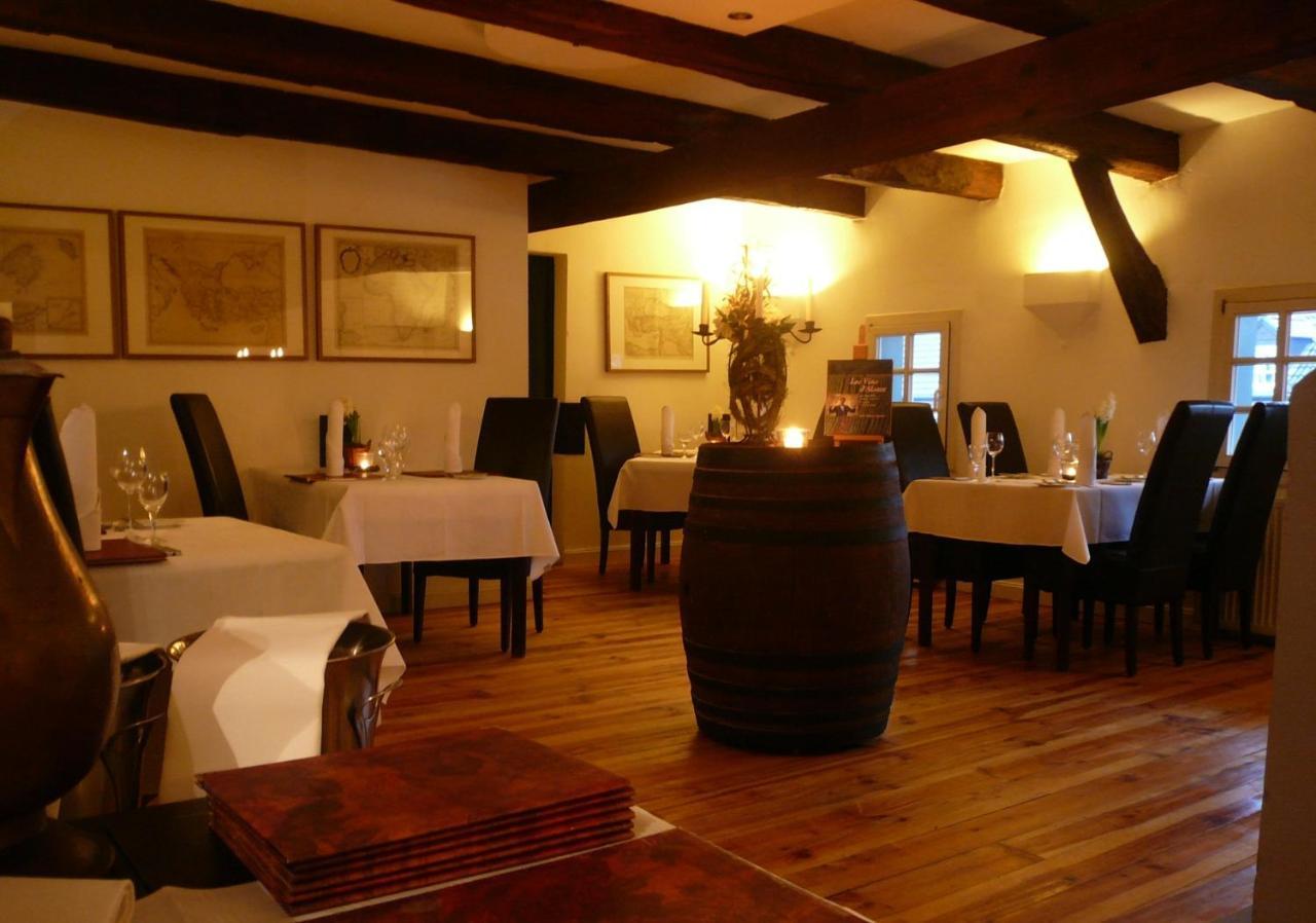 Hotel Falderhof Keulen