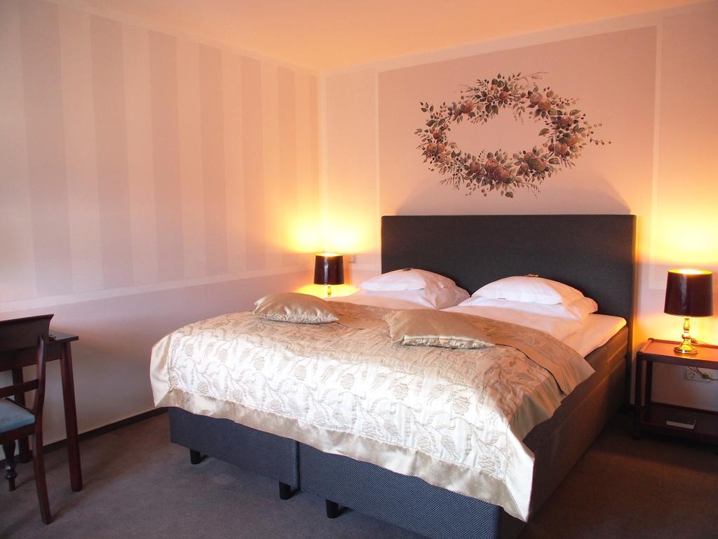 Falderhof 3* Keulen