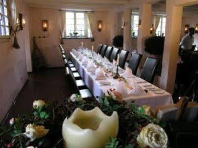 Falderhof 3* Keulen