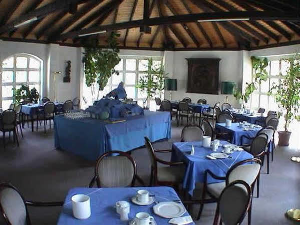 Falderhof Keulen